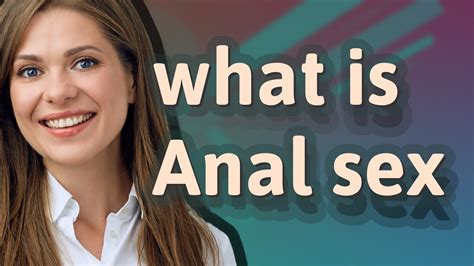 anal fuck pics|Deep Anal Sex Porn Pics